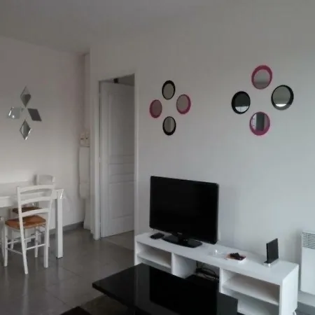 Hirigogne Anglet *
